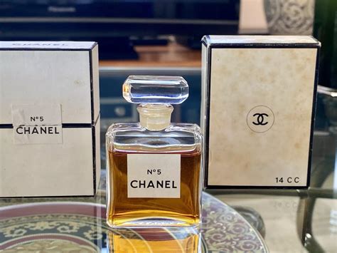 chanel no 5 extrait pm|Chanel no 5 perfume original.